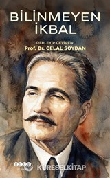 Bilinmeyen İkbal