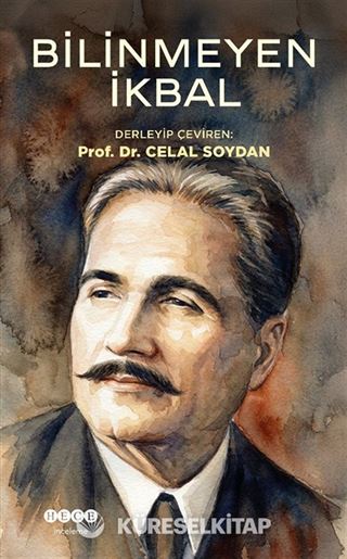 Bilinmeyen İkbal