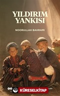 Yıldırım Yankısı