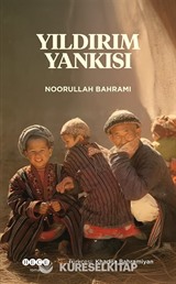 Yıldırım Yankısı