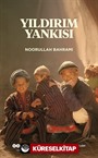 Yıldırım Yankısı