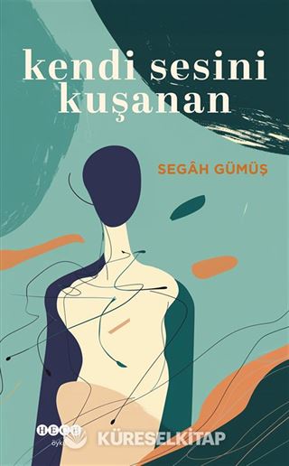 Kendi Sesini Kuşanan