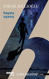 Hayata Uyanış