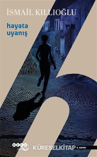 Hayata Uyanış