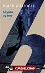Hayata Uyanış
