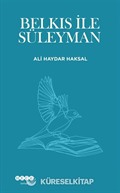 Belkıs İle Süleyman