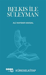 Belkıs İle Süleyman