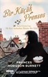 Bir Küçük Prenses