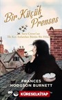 Bir Küçük Prenses