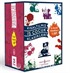 Kısaltılmış İş Çocuk Klasikleri 1. Set (25 Kitap)