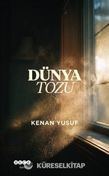 Dünya Tozu