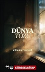 Dünya Tozu