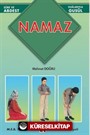 Abdest Gusül Namaz