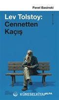 Cennetten Kaçış