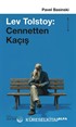 Cennetten Kaçış