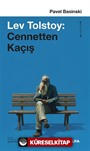 Cennetten Kaçış