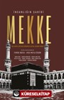 İnsanlığın Şahidi Mekke