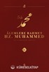 Alemlere Rahmet Hz. Muhammed (s.a.v.) 4