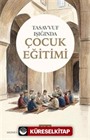 Tasavvuf Işığında Çocuk Eğitimi