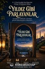 Yıldız Gibi Parlayanlar