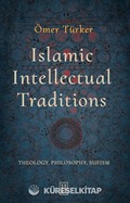 Islamic Intellectual Traditions