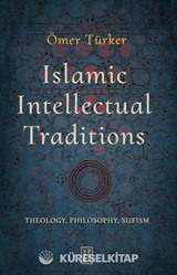 Islamic Intellectual Traditions