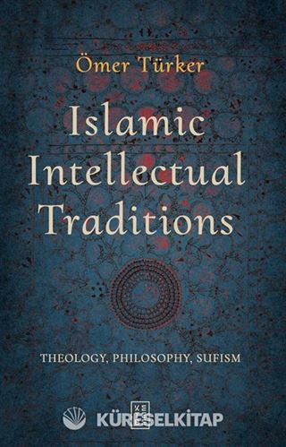 Islamic Intellectual Traditions