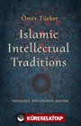 Islamic Intellectual Traditions