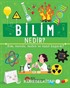 Bilim Nedir? Kim, Nerede, Neden ve Nasıl Başardı?