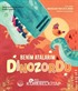 Benim Atalarım Dinozordu