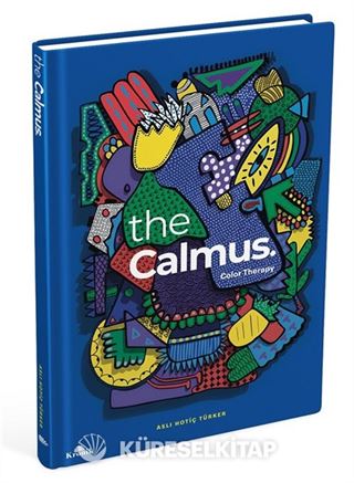 The Calmus