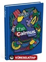 The Calmus