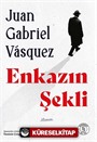 Enkazın Şekli