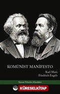 Komünist Manifesto