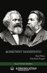 Komünist Manifesto