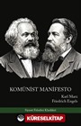 Komünist Manifesto