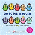 On Küçük Penguen