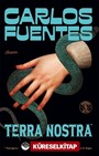 Terra Nostra