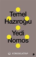 Yedi Nomos