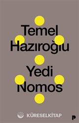 Yedi Nomos