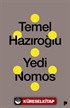 Yedi Nomos