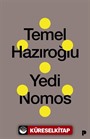 Yedi Nomos