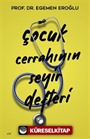 Çocuk Cerrahının Seyir Defteri