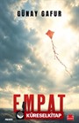 Empat