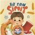 Bir Fırın Simit