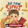 Bir Fırın Simit