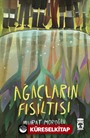 Ağaçların Fısıltısı