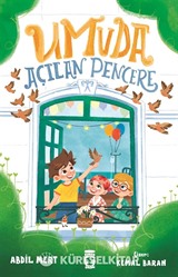 Umuda Açılan Pencere