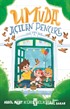 Umuda Açılan Pencere