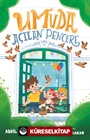 Umuda Açılan Pencere